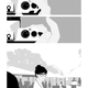 Image: Koyama Press